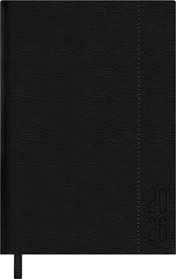 

Ежедневник, Наппа 2026 / 70224