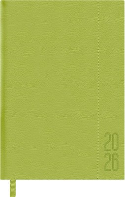 

Ежедневник, Наппа 2026 / 70231