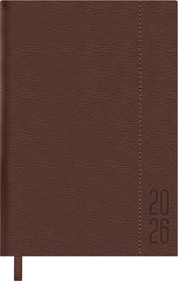 

Ежедневник, Наппа 2026 / 70225