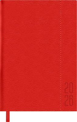 

Ежедневник, Наппа 2026 / 70227