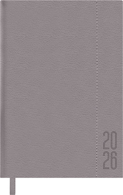 

Ежедневник, Наппа 2026 / 70229