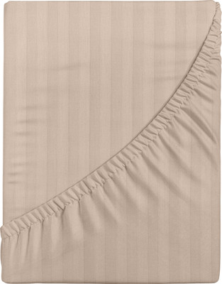 

Простыня, Stripe Sahara VRT рез 200/200/30 70244 ST13 / 798411