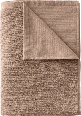 

Простыня, Волшебная Ночь Мокко ВН МХ30 200/150 С002/0201 01 / 931534