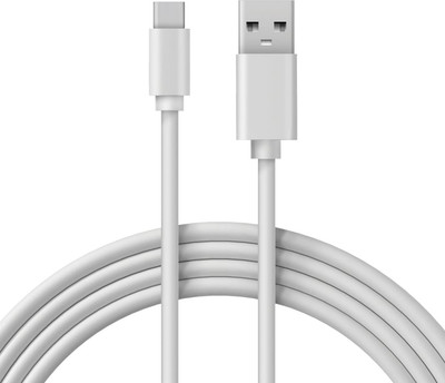 

Кабель, USB-A Type-C / 18-1882