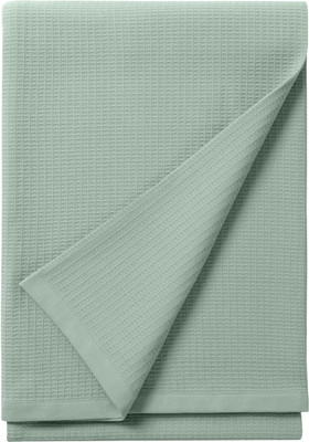 

Простыня, Волшебная Ночь Полынь ВН 200/180 С003/0920 ВГ21 01 / 931893