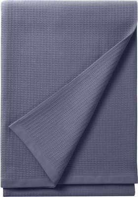 

Простыня, Волшебная Ночь Маренго ВН 200/200 С003/0870 ВГ21 01 / 931564