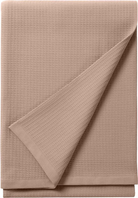 

Простыня, Волшебная Ночь Мокко ВН 200/200 С003/0201 ВГ21 01 / 931897