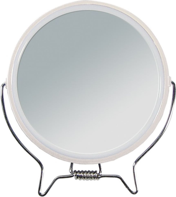 

Зеркало косметическое, 1500