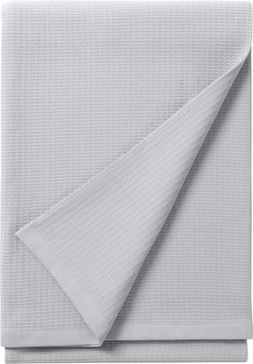 

Простыня, Волшебная Ночь ВН 200/200 С003/0103 ВГ21 01 / 931561