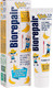 Зубная паста Biorepair Kids со вкусом банана (50мл) - 