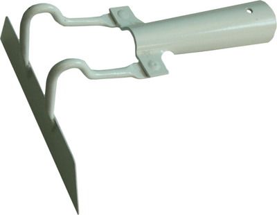 

Мотыга, ПЛ-200-45