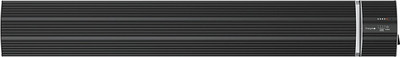 Инфракрасный обогреватель Energolux EIHL-2400-D1-BC - 