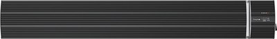 Инфракрасный обогреватель Energolux EIHL-3200-D1-BC - 