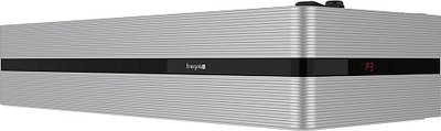 

Инфракрасный обогреватель, EIHS-2000-E1-iBox