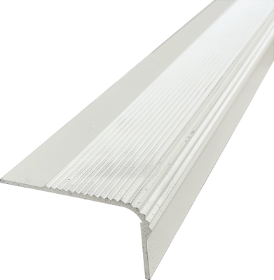 

Порог, Угловой ПР-55х30