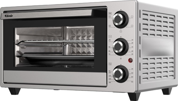Купить Ростер Ardo MO2551S2 в Молодечно