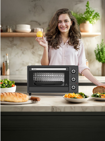 Купить Ростер Ardo MO2551A2 в Молодечно