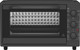 Ростер Ardo MO3852AFA2 - 