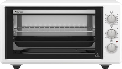 Ростер Ardo MO4531W2 -