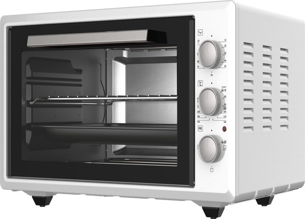Купить Ростер Ardo MO4531W2 в Молодечно