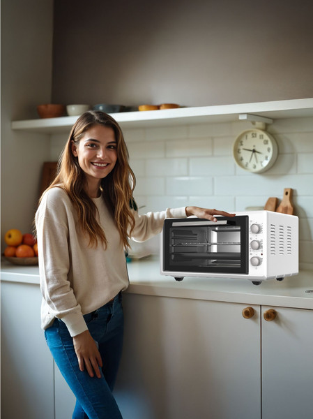 Купить Ростер Ardo MO4531W2 в Молодечно