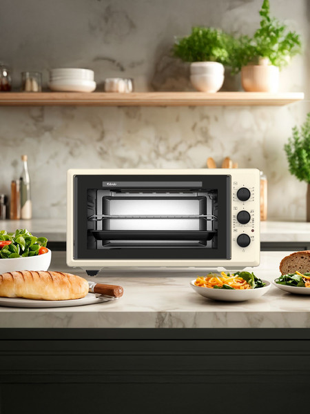 Купить Ростер Ardo MO4531C2 в Молодечно