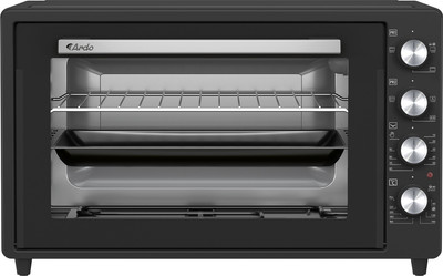Ростер Ardo MO7052A2 - 