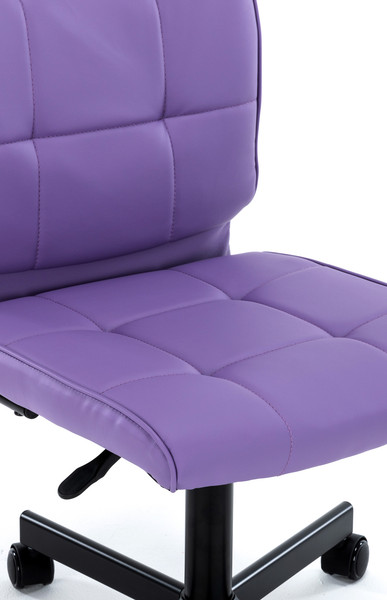Купить Кресло офисное Everprof EP300 в Гродно