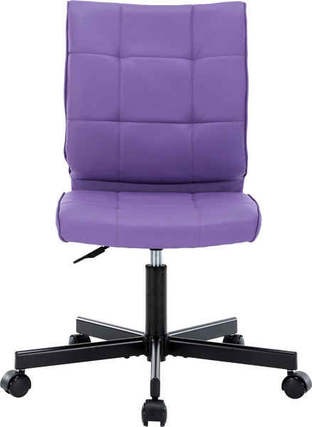 Купить Кресло офисное Everprof EP300 в Гродно