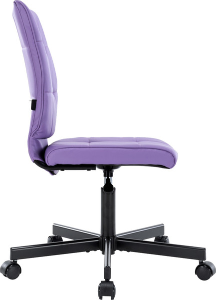 Купить Кресло офисное Everprof EP300 в Гродно