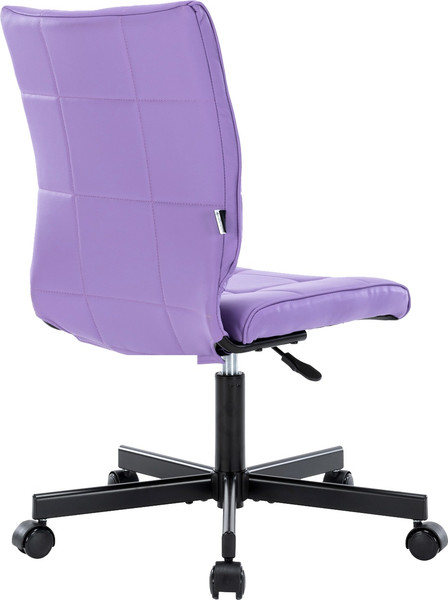 Купить Кресло офисное Everprof EP300 в Гродно