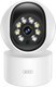 IP-камера XO 2.4G / CR01 -