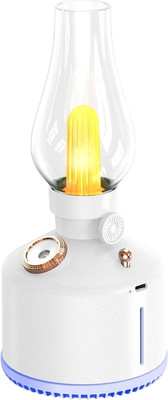 Ночник XO HF06 (белый) -