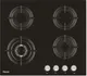 Газовая варочная панель Ardo GH63G1WFCB2 -