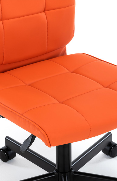 Купить Кресло офисное Everprof EP300 в Бресте