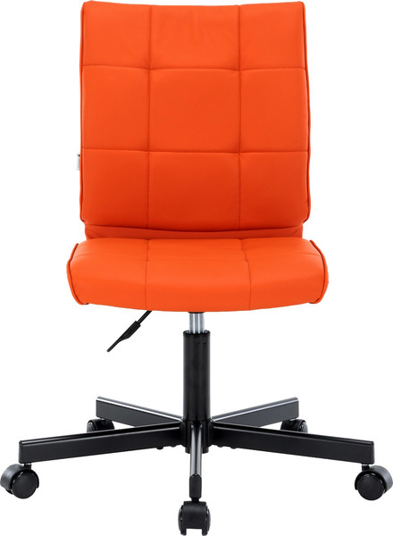 Купить Кресло офисное Everprof EP300 в Бресте