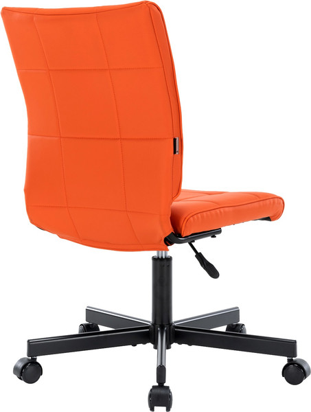 Купить Кресло офисное Everprof EP300 в Бресте