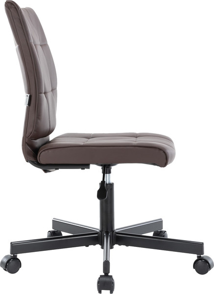 Купить Кресло офисное Everprof EP300 в Гродно