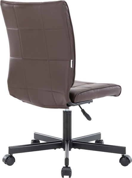 Купить Кресло офисное Everprof EP300 в Гродно
