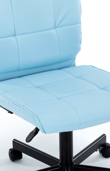 Купить Кресло офисное Everprof EP300 в Бресте