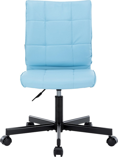 Купить Кресло офисное Everprof EP300 в Бресте