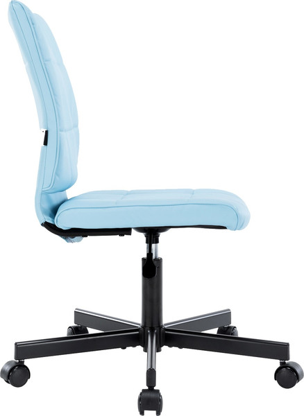 Купить Кресло офисное Everprof EP300 в Бресте