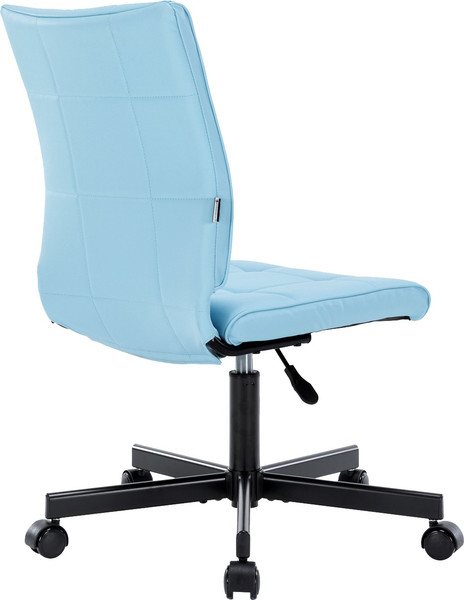 Купить Кресло офисное Everprof EP300 в Бресте