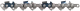 Цепь для пилы Oregon 20LPX064E - 