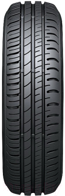 Летняя шина Dunlop SP Touring R1 185/60R15 84T