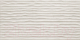 Плитка Tubadzin S-Tempre Grey STR (308x608) - 