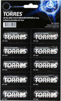 Игла для насоса Torres SS5023 (10шт) - 