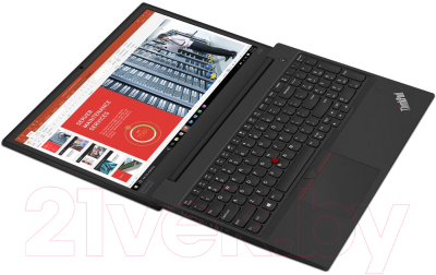 Lenovo версия i7kt32aus обновление