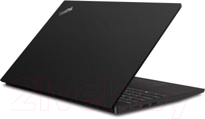 Lenovo версия i7kt32aus обновление