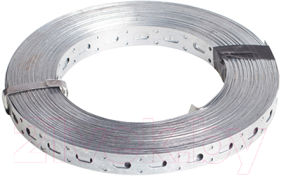 

Лента перфорированная Starfix, SMP-51577-25